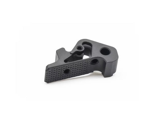 Victor Tactical Trigger für AAP01