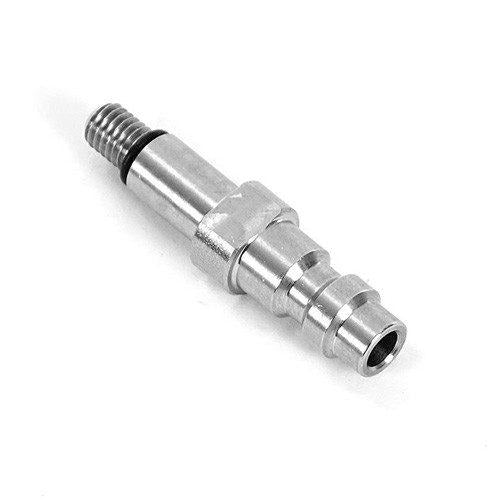 AAP01 HPA Magazine und Fittings