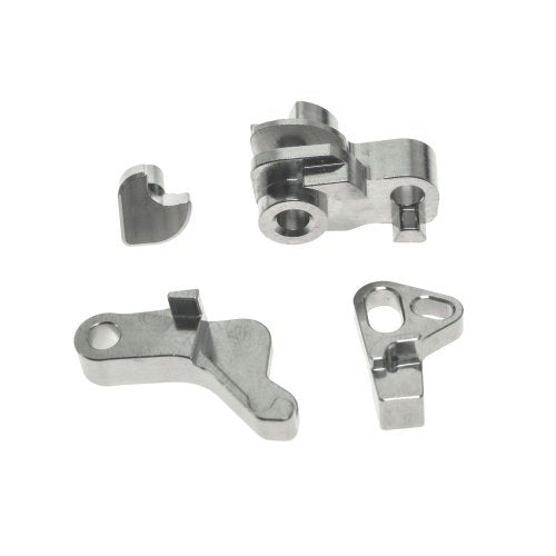 AAP01 Hammer/Sears