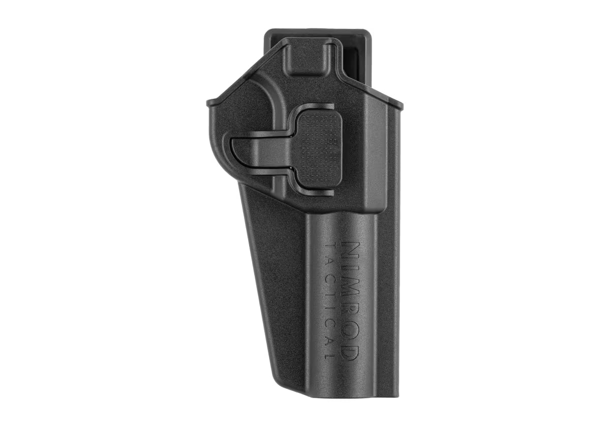 AAP01 Holster
