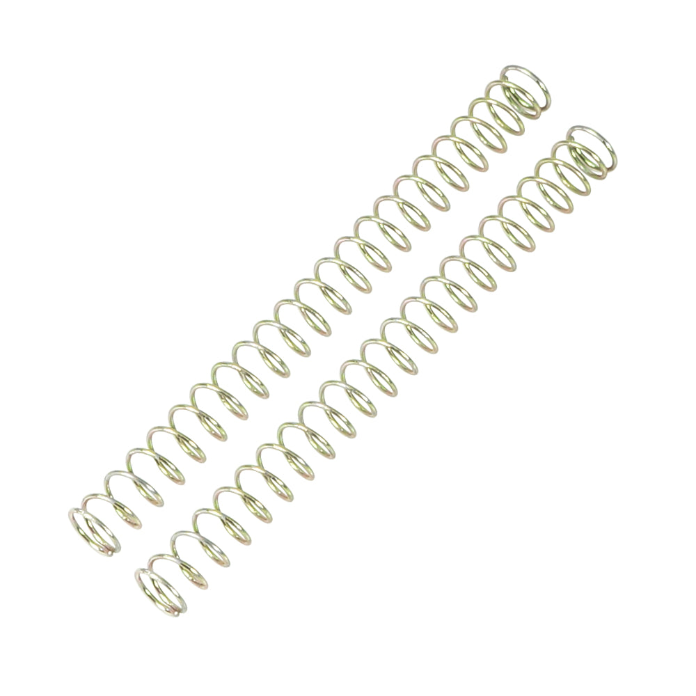 NexxSpeed 120% Recoil Springs
