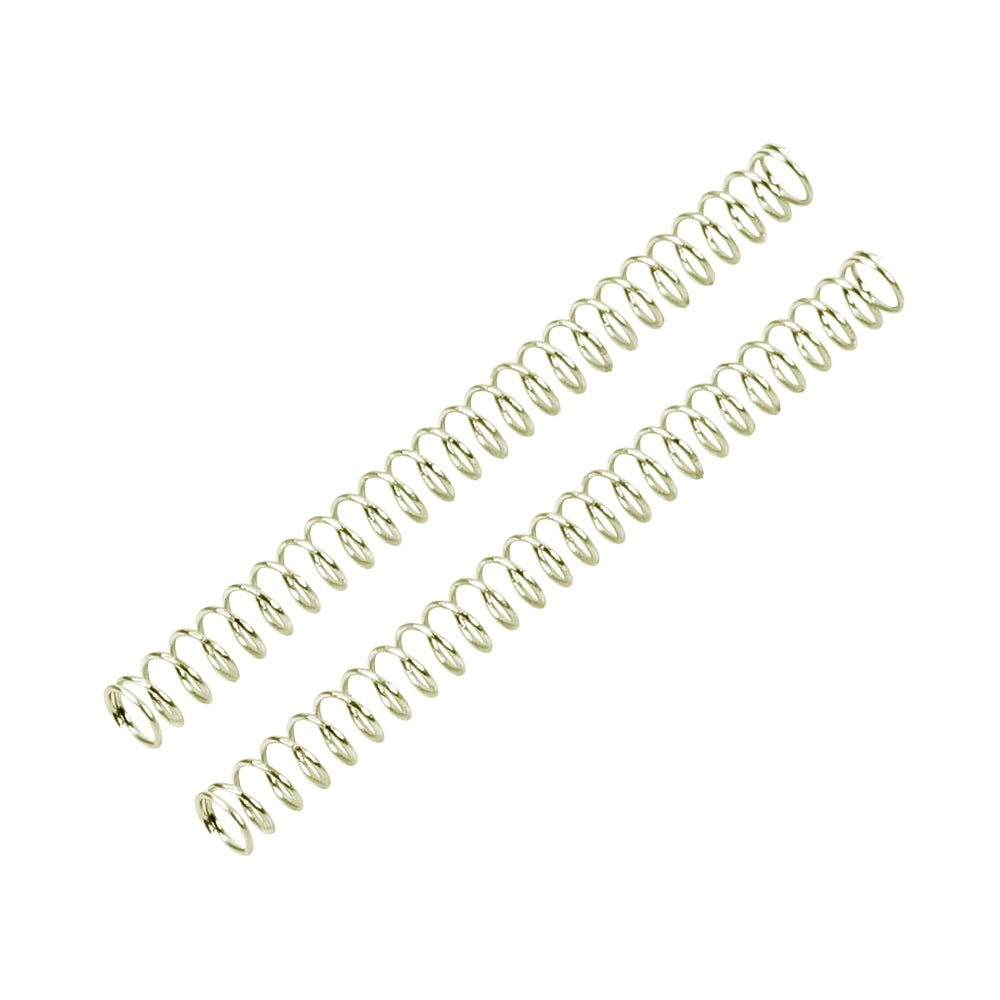 NexxSpeed 140% Nozzle Springs