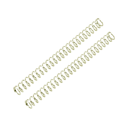NexxSpeed 140% Nozzle Springs