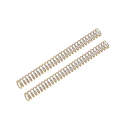 NexxSpeed 200% Nozzle Springs
