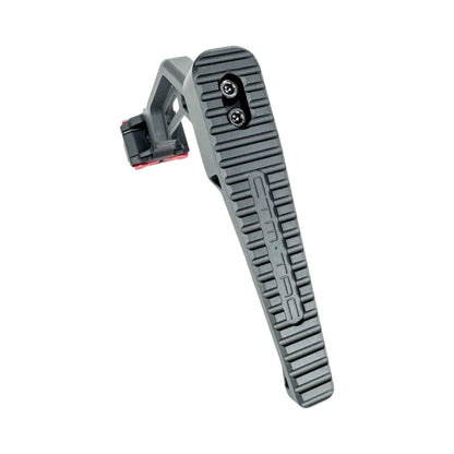 CTMTAC Twin Folding Stock 4,2" schwarz