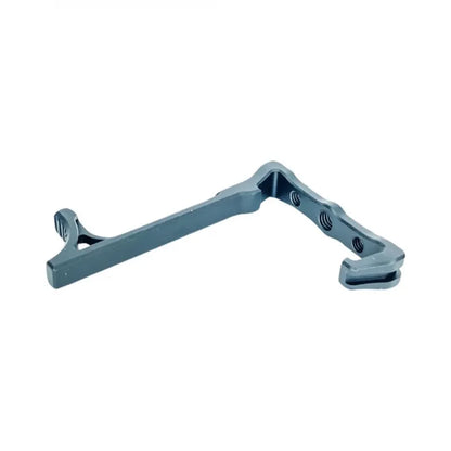 CTMTAC FUKU-2 Reaper Kit für AAP-01/C – CNC-Aluminium Carbine-Conversion mit Magwell & RMR-Montage