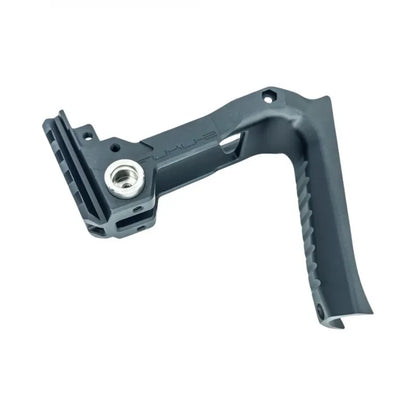 CTMTAC FUKU-2 Reaper Kit für AAP-01/C – CNC-Aluminium Carbine-Conversion mit Magwell & RMR-Montage