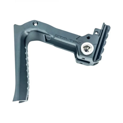 CTMTAC FUKU-2 Reaper Kit für AAP-01/C – CNC-Aluminium Carbine-Conversion mit Magwell & RMR-Montage