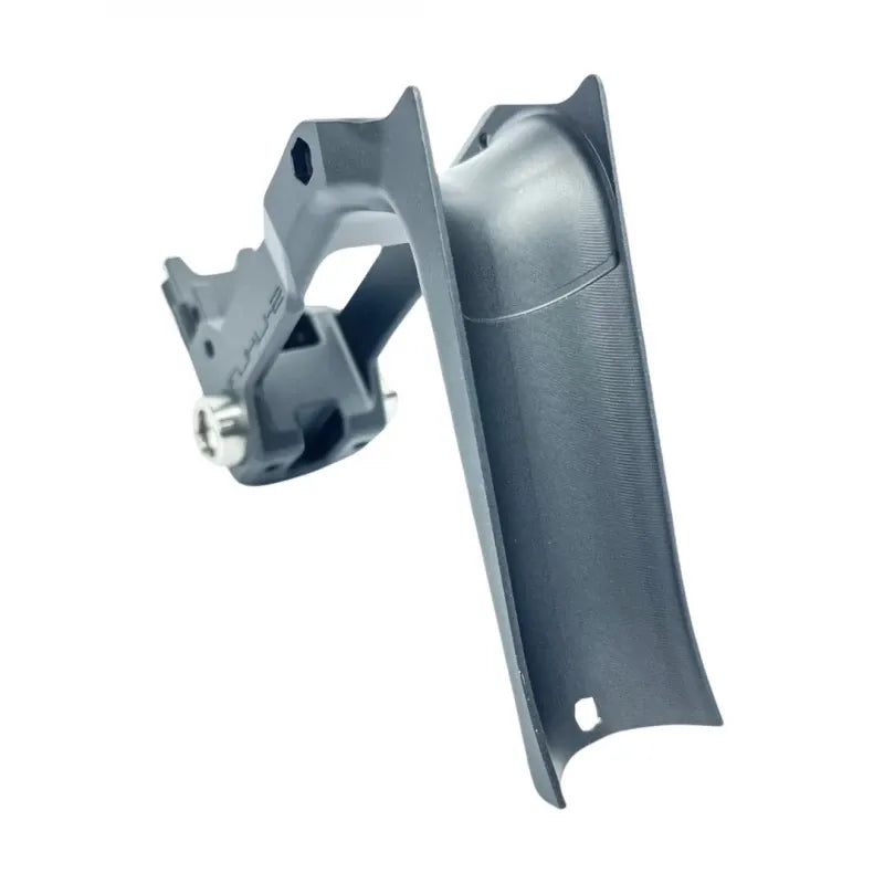 CTMTAC FUKU-2 Reaper Kit für AAP-01/C – CNC-Aluminium Carbine-Conversion mit Magwell & RMR-Montage