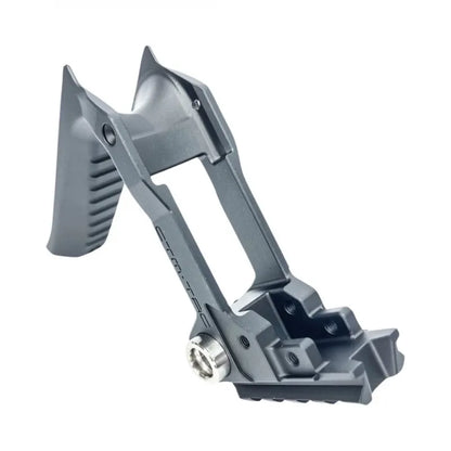 CTMTAC FUKU-2 Reaper Kit für AAP-01/C – CNC-Aluminium Carbine-Conversion mit Magwell & RMR-Montage