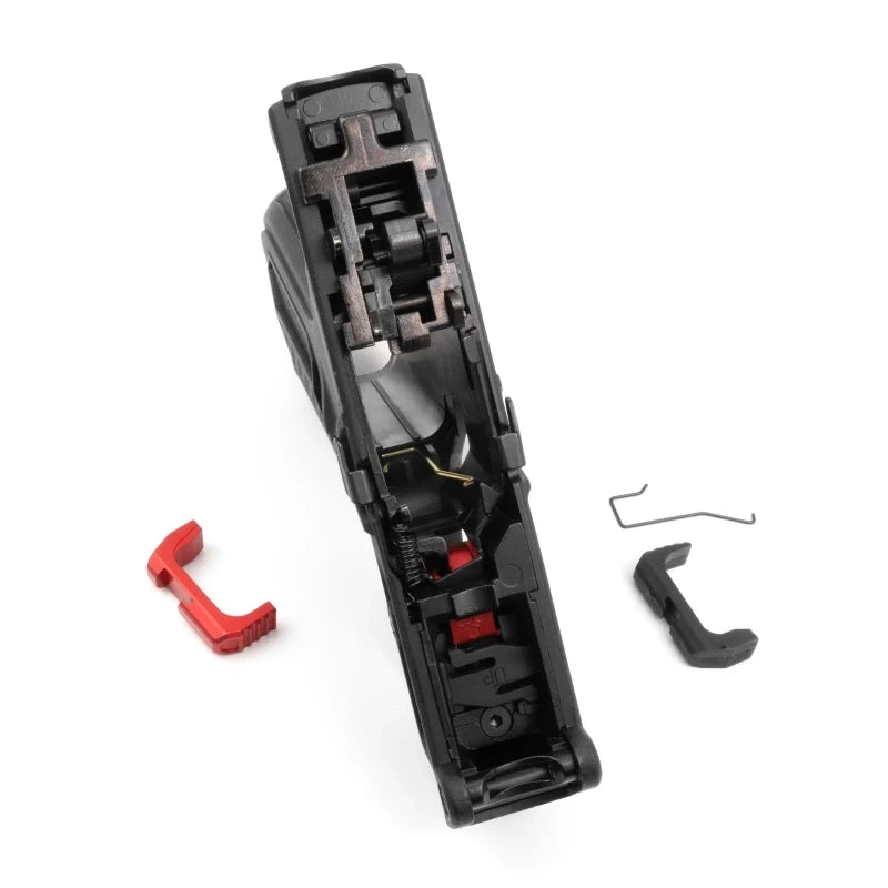 Tridos Stronger Mag Release Spring for AAP-01 / SSP18 / G-Series