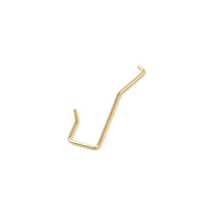 Tridos Stronger Mag Release Spring for AAP-01 / SSP18 / G-Series