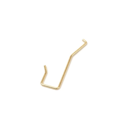 Tridos Stronger Mag Release Spring for AAP-01 / SSP18 / G-Series