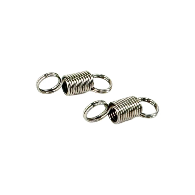 CTMTAC AAP01 Easy-Pull Trigger Spring - Silver