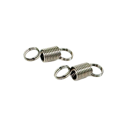 CTMTAC AAP01 Easy-Pull Trigger Spring - Silver