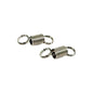 CTMTAC AAP01 Easy-Pull Trigger Spring - Silver