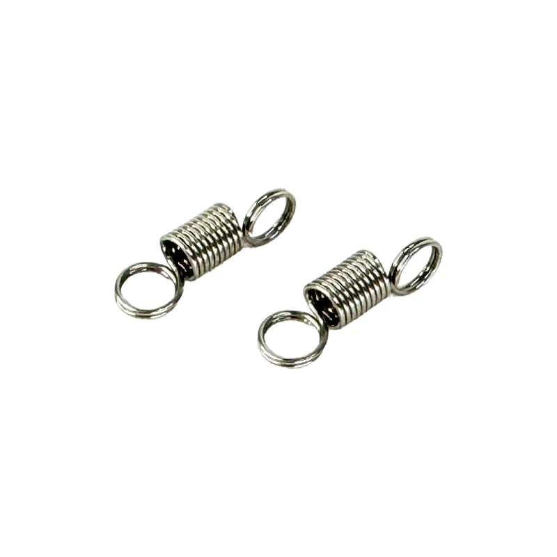 CTMTAC AAP01 Easy-Pull Trigger Spring - Silver