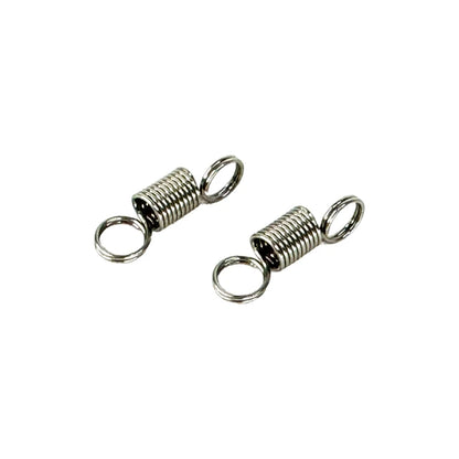 CTMTAC AAP01 Easy-Pull Trigger Spring - Silver