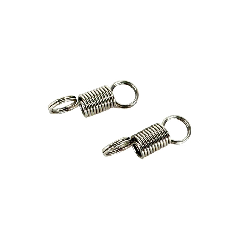 CTMTAC AAP01 Easy-Pull Trigger Spring - Silver