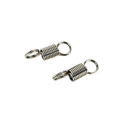 CTMTAC AAP01 Easy-Pull Trigger Spring - Silver