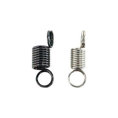 CTMTAC AAP01 Easy-Pull Trigger Spring - Silver