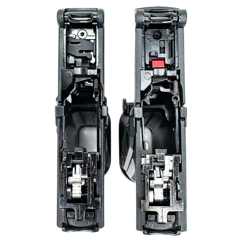 CTMTAC AAP01 Easy-Pull Trigger Spring - Silver