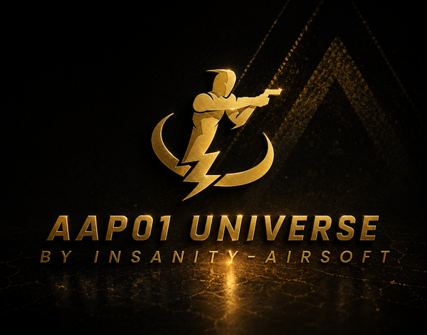 AAP01 Universe