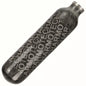 Armotech / Dye Core 0,25L HP Flasche (300 Bar)