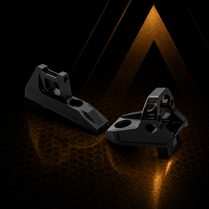 CTMTAC Ghost Ring V2 für AAP-01/C