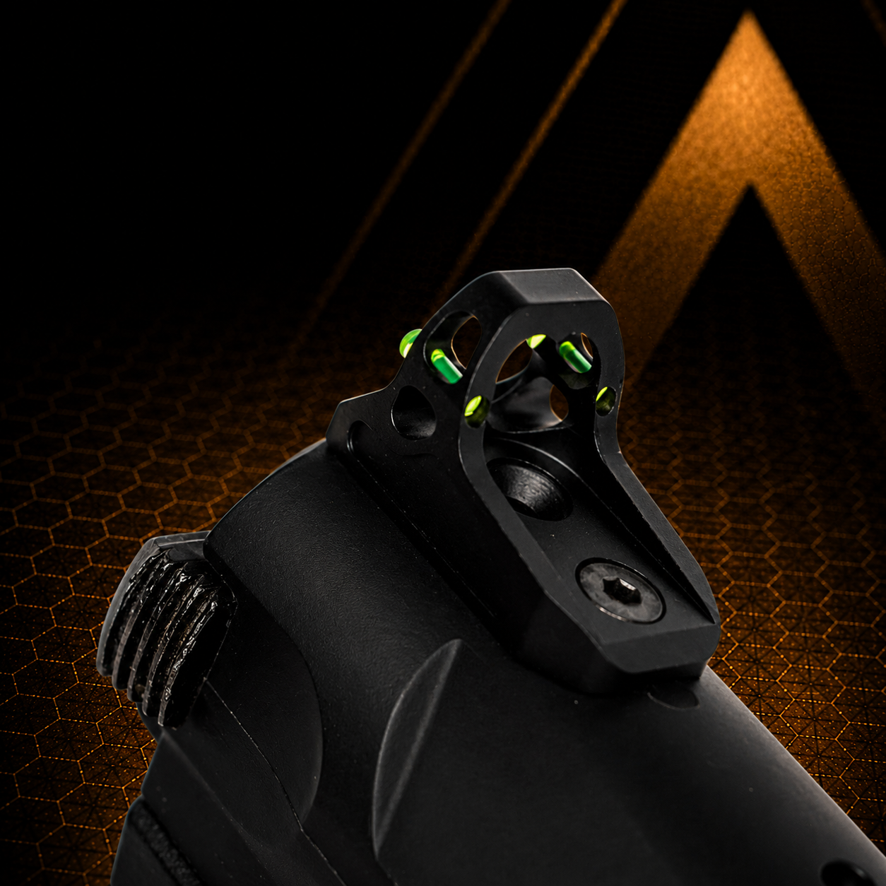 CTMTAC Ghost Ring V2 für AAP-01/C