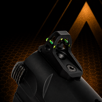 CTMTAC Ghost Ring V2 für AAP-01/C