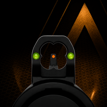 CTMTAC Ghost Ring V2 für AAP-01/C