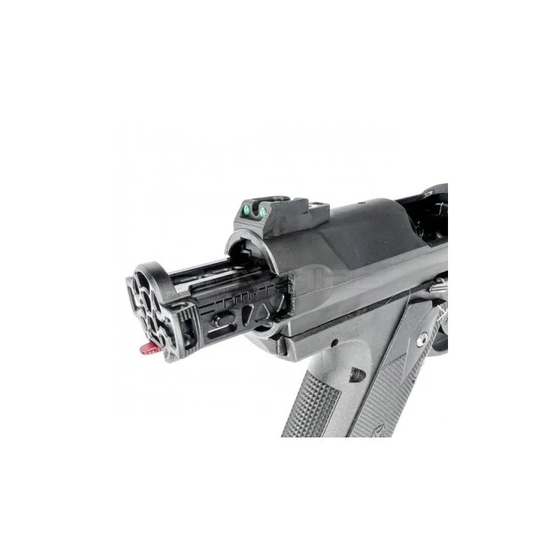 CTMTAC ADVANCED Bolt V2 für AAP-01