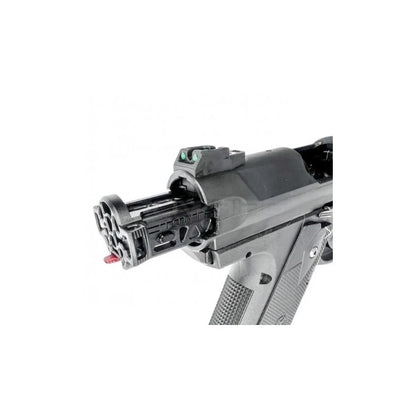 CTMTAC ADVANCED Bolt V2 für AAP-01