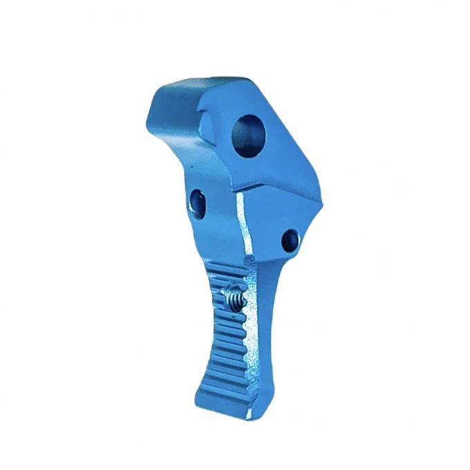 CTMTAC FUKU 2 Trigger