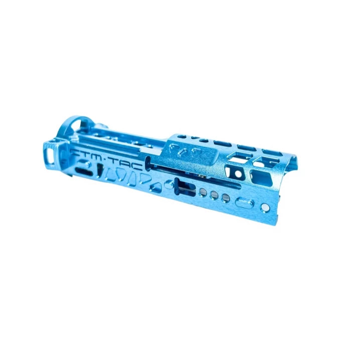 CTMTAC ADVANCED Bolt V2 für AAP-01
