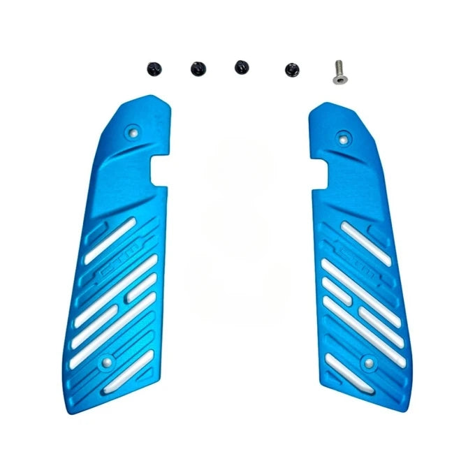 CTMTAC Fuku 2 Griffschalen