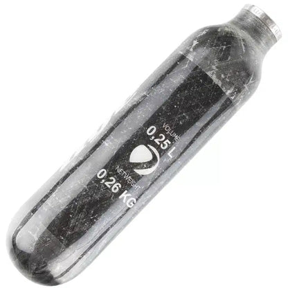 Armotech / Dye Core 0,25L HP Flasche (300 Bar)