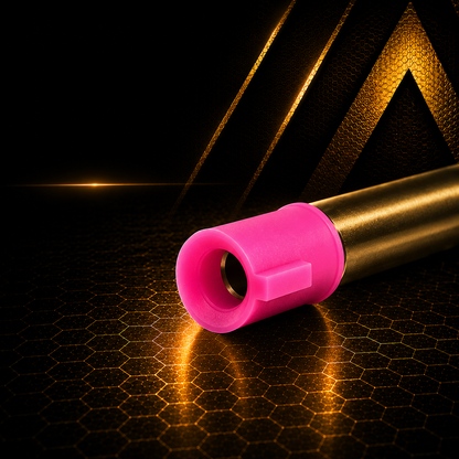 Flamingo Bucking Gen 3 (60A)