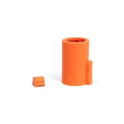 4UANTUM GBB Hopup Gummi