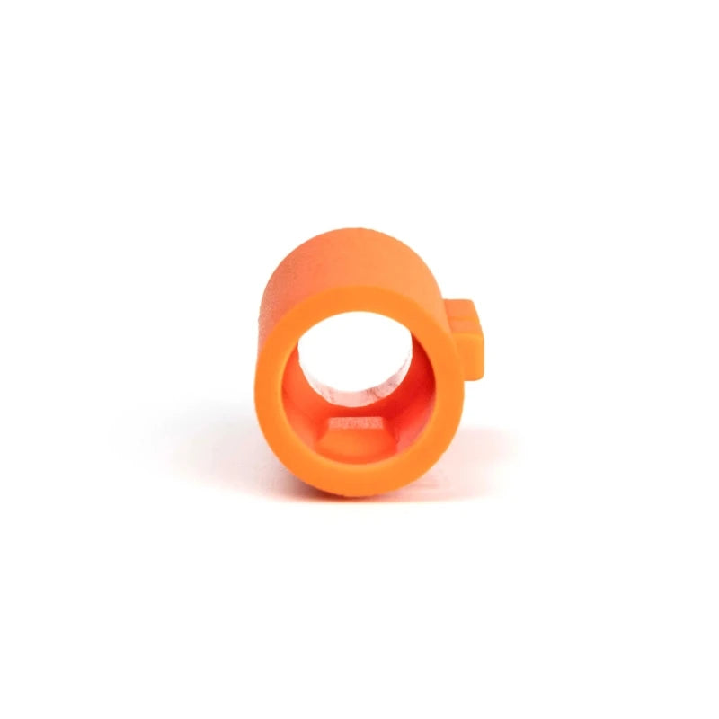 4UANTUM GBB Hopup Gummi