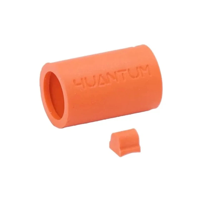 4UANTUM GBB Hopup Gummi