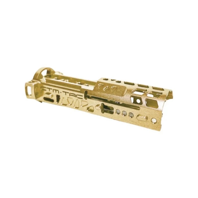 CTMTAC ADVANCED Bolt V2 für AAP-01