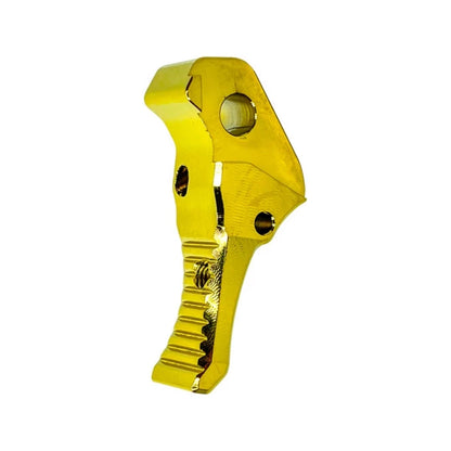CTMTAC FUKU 2 Trigger