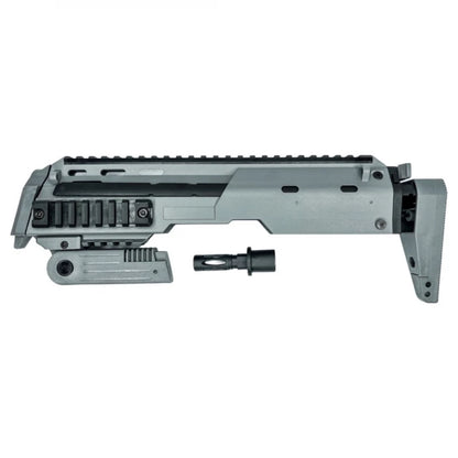 CTMTAC AP7 SUB Replika-Maschinenpistolen-Kit
