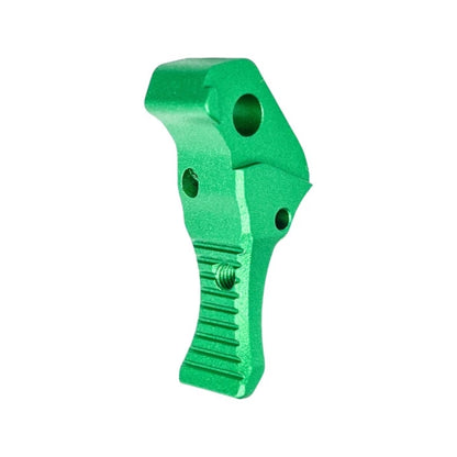 CTMTAC FUKU 2 Trigger