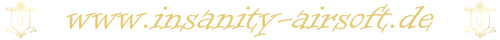 AAP01 Universe