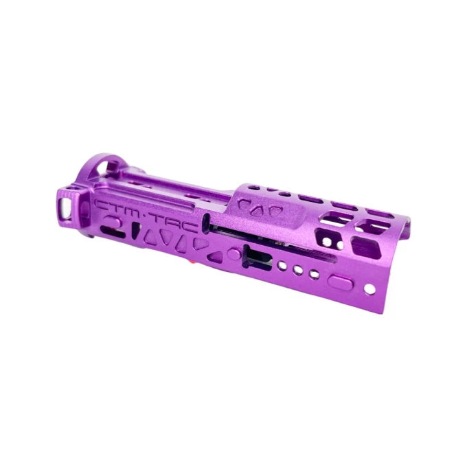 CTMTAC ADVANCED Bolt V2 für AAP-01