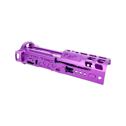 CTMTAC ADVANCED Bolt V2 für AAP-01