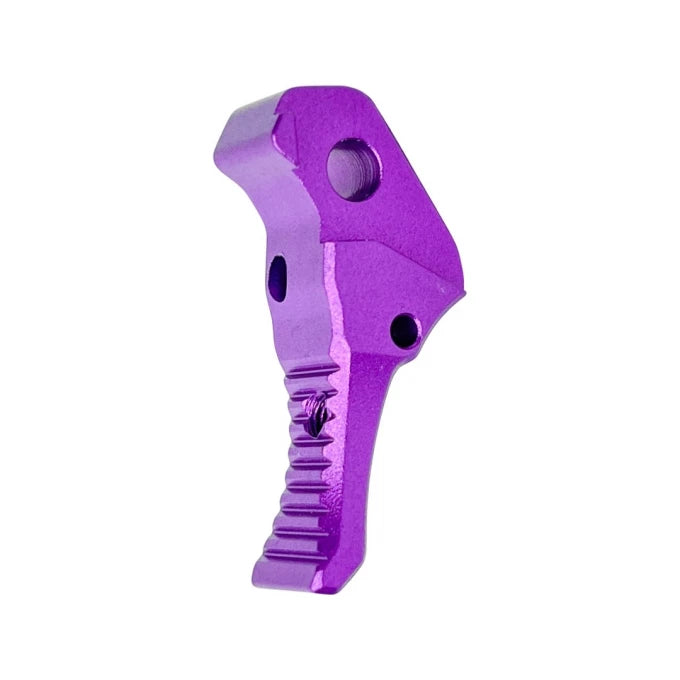 CTMTAC FUKU 2 Trigger
